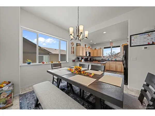 949 Ashbrook, Windsor, CO 80550