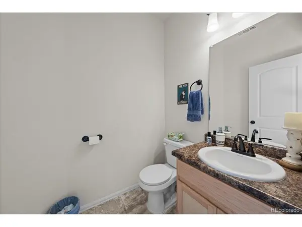 949 Ashbrook, Windsor, CO 80550