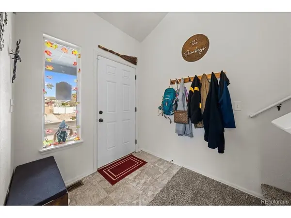 949 Ashbrook, Windsor, CO 80550
