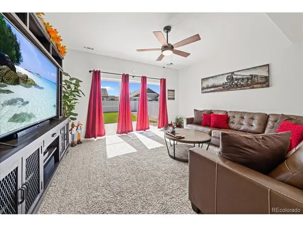949 Ashbrook, Windsor, CO 80550