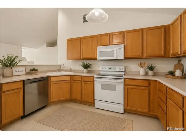 3271 E 103rd #1305, Thornton, CO 80229