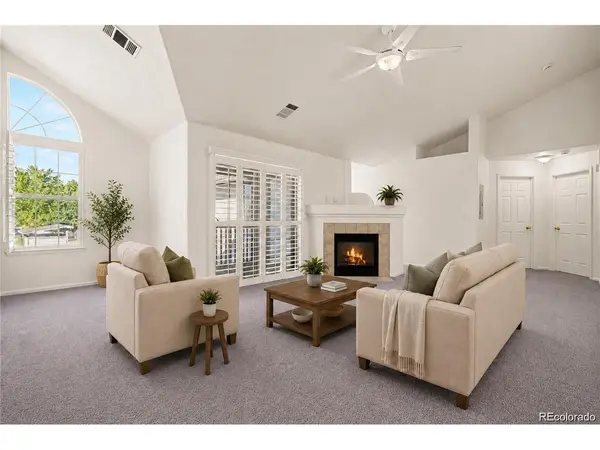 3271 E 103rd #1305, Thornton, CO 80229