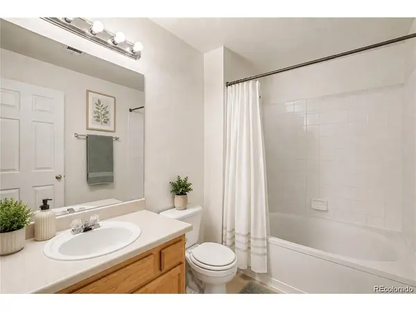 3271 E 103rd #1305, Thornton, CO 80229
