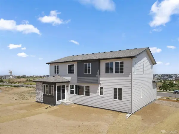 24376 E 35th, Aurora, CO 80019