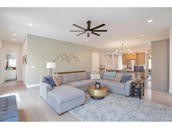 3132 S Grant, Englewood, CO 80113