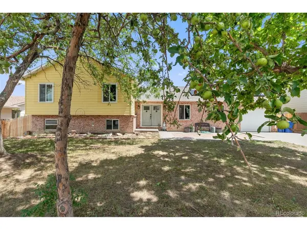 2430 Greenway, Canon City, CO 81212