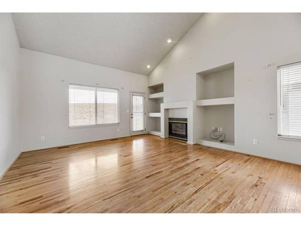 6808 Lupine, Arvada, CO 80007