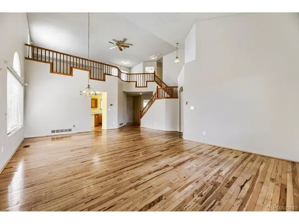 6808 Lupine, Arvada, CO 80007