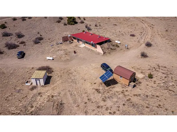 23500 Ridge, Trinidad, CO 81082