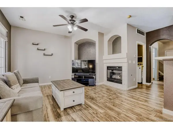 14400 Albrook #80, Denver, CO 80239