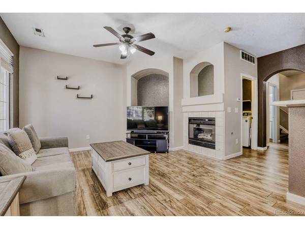 14400 Albrook #80, Denver, CO 80239