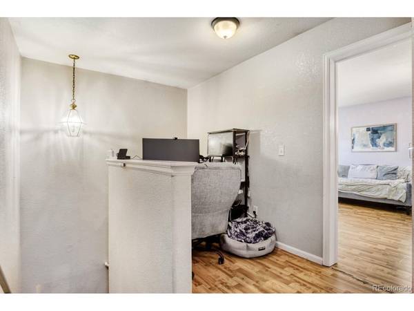 14400 Albrook #80, Denver, CO 80239