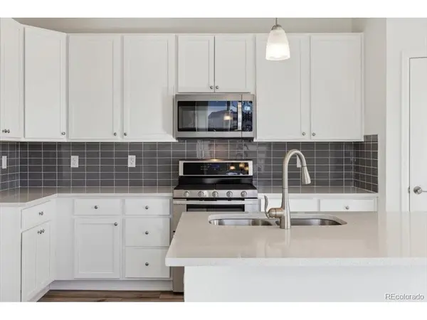 6680 Merseyside, Castle Pines, CO 80108