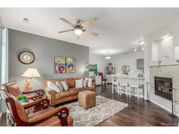 457 Black Feather #702, Castle Rock, CO 80104