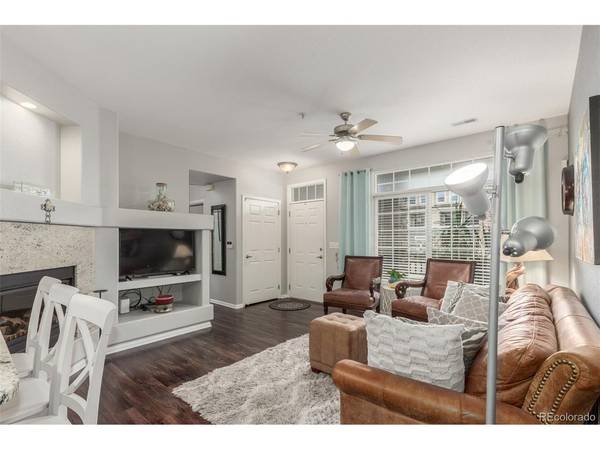 457 Black Feather #702, Castle Rock, CO 80104