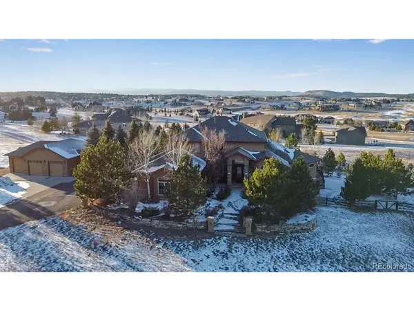 19052 Malmsbury, Monument, CO 80132
