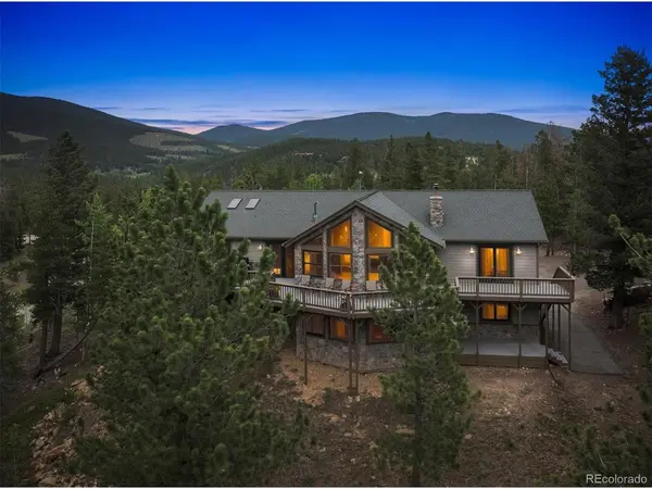 35 Pickle, Black Hawk, CO 80422