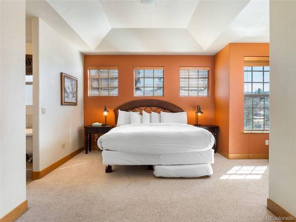 509 Red Quill, Winter Park, CO 80482