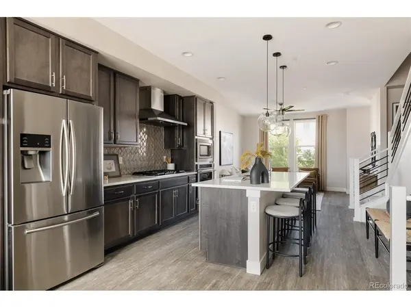 8972 E 47th, Denver, CO 80238