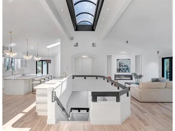 5200 Sunset, Bow Mar, CO 80123