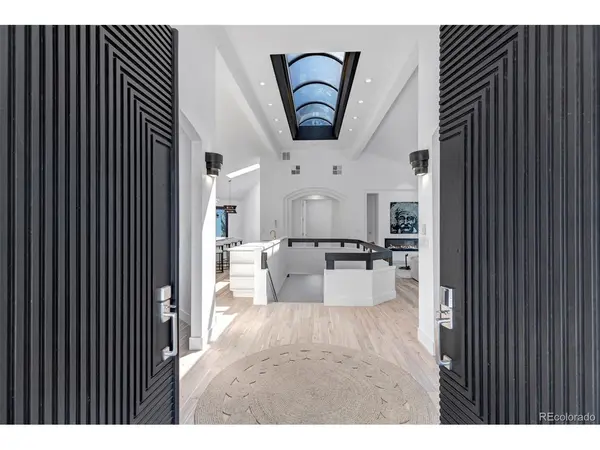 5200 Sunset, Bow Mar, CO 80123