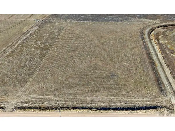 County Road 10, Keenesburg, CO 80643
