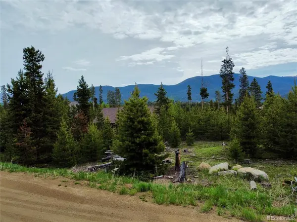 14 Rocky Mountain, Grand Lake, CO 80447