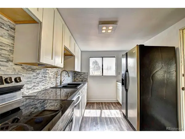 2148 Mcdowell, Como, CO 80432