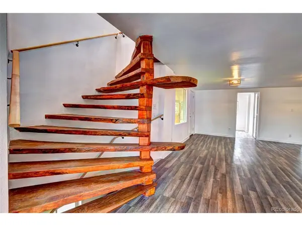 2148 Mcdowell, Como, CO 80432
