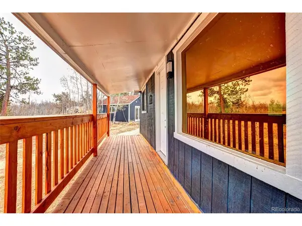 2148 Mcdowell, Como, CO 80432