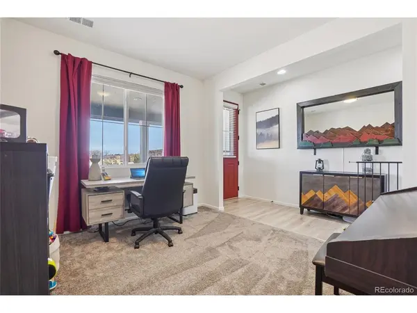2998 Kestrel, Brighton, CO 80601
