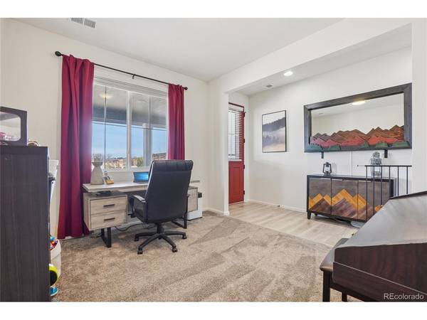 2998 Kestrel, Brighton, CO 80601