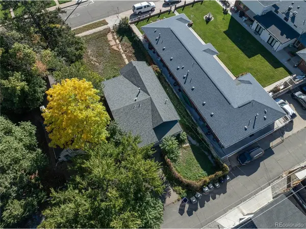 4325 Perry, Denver, CO 80212