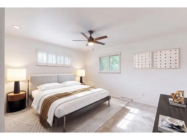 6403 E Bethany, Denver, CO 80222