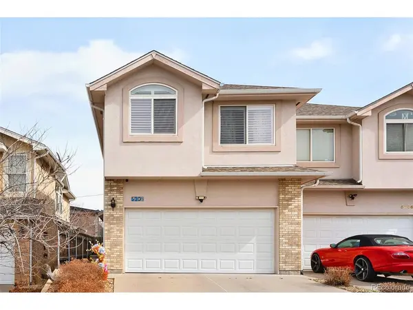 5308 Stuart, Denver, CO 80212