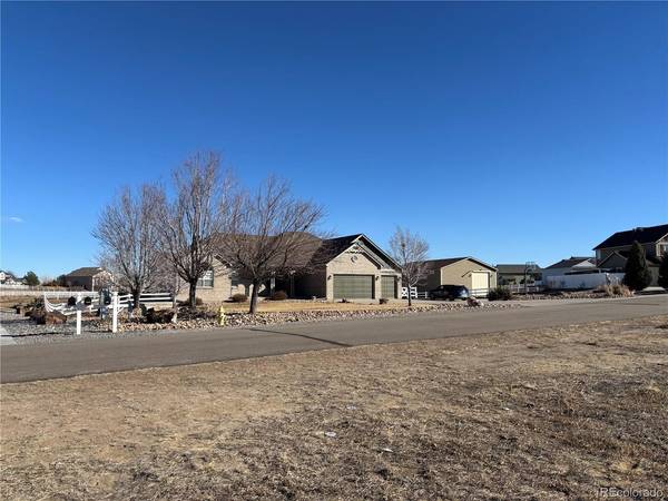16495 Queensview, Brighton, CO 80642