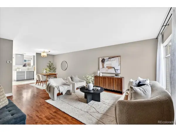 4419 W Ponds, Littleton, CO 80123