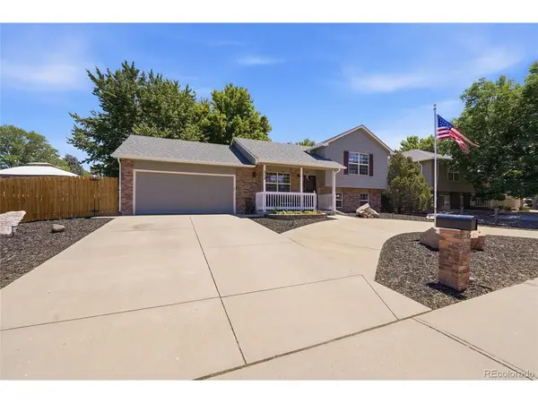 312 S 31st, Brighton, CO 80601