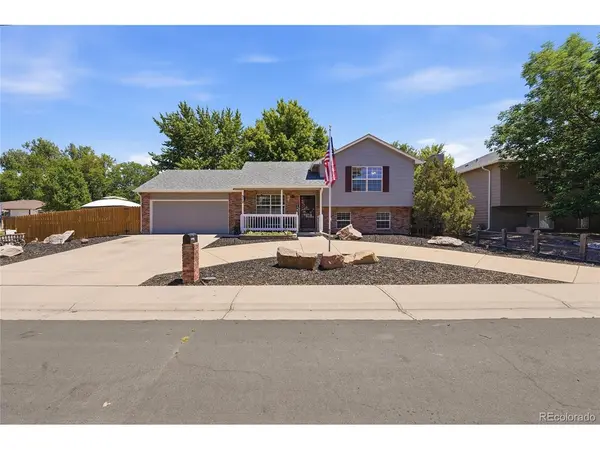 312 S 31st, Brighton, CO 80601