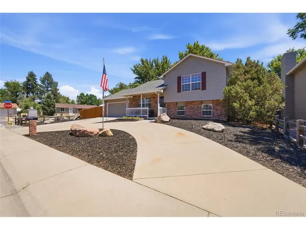 312 S 31st, Brighton, CO 80601