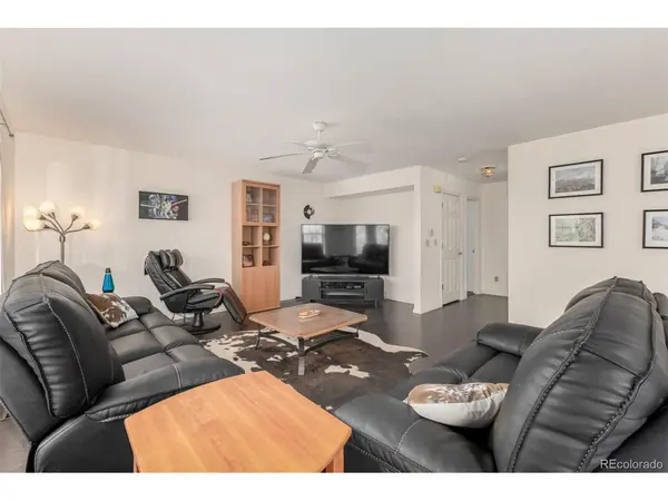 707 Huntington, Highlands Ranch, CO 80126