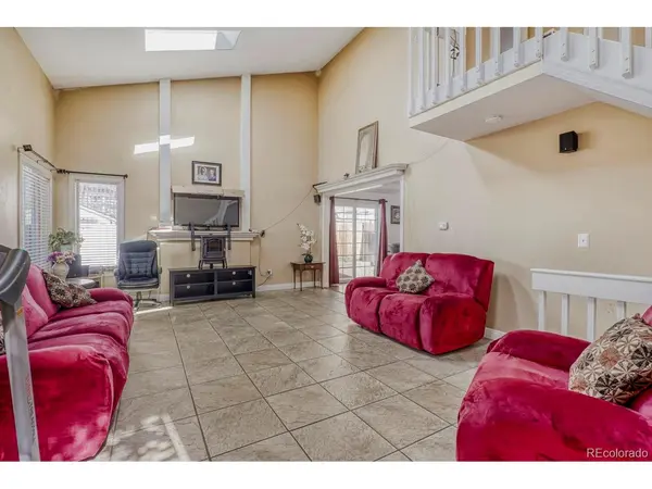 5073 E 112th, Thornton, CO 80233