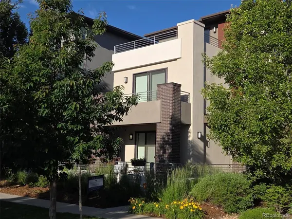 31 S Oneida, Denver, CO 80230