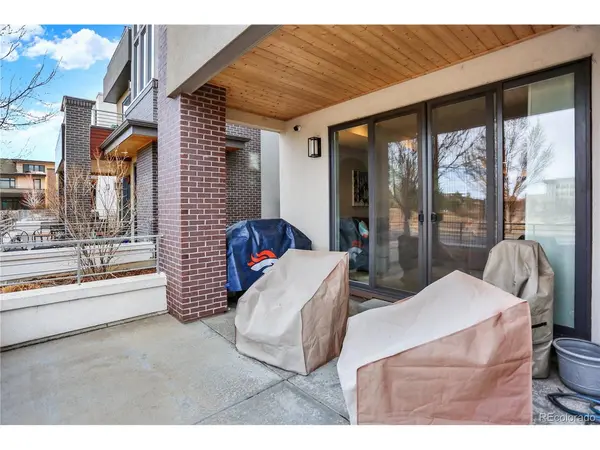 31 S Oneida, Denver, CO 80230