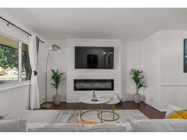 94 Princeton, Pueblo, CO 81005