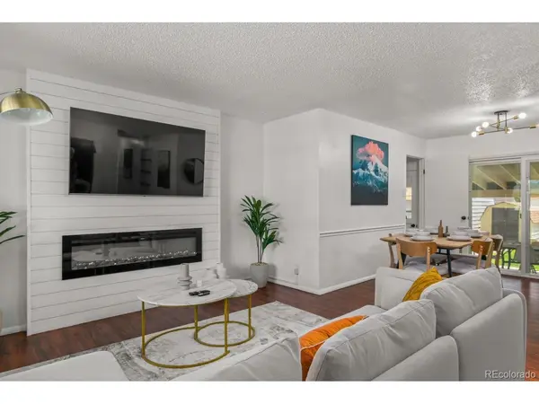 94 Princeton, Pueblo, CO 81005