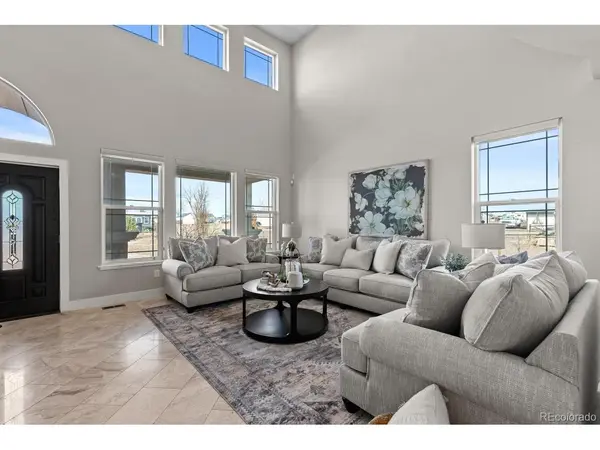 12440 Quince, Brighton, CO 80602