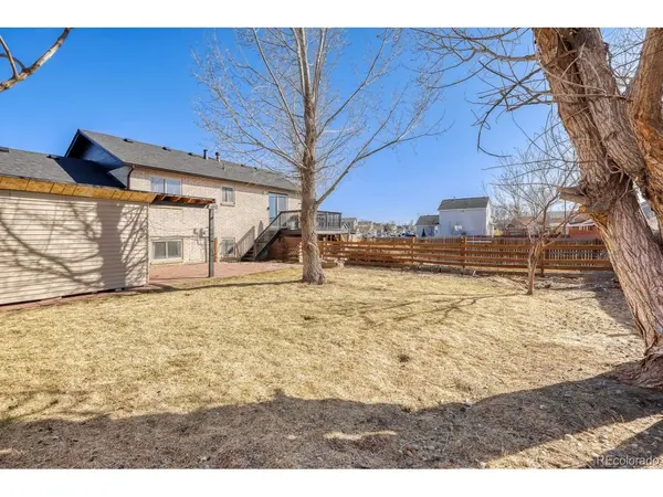 5303 Elkhart, Denver, CO 80239