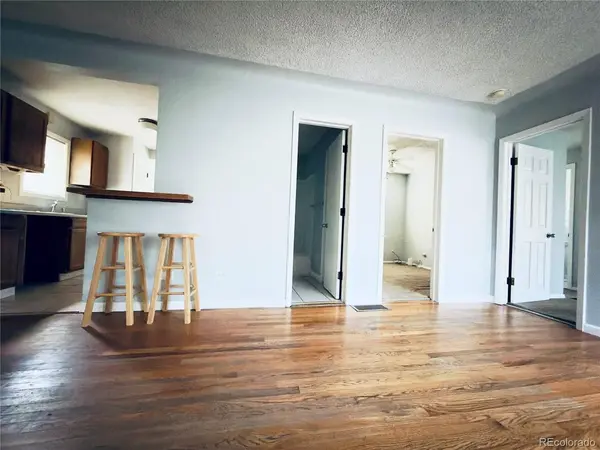 1305 Wabash, Denver, CO 80220