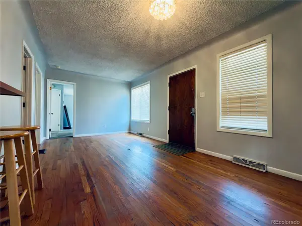 1305 Wabash, Denver, CO 80220
